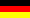 &Uuml;bersetze diese Seite einmalig nach Deutsch (falls m&ouml;glich)