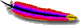 Gerstmann.Com